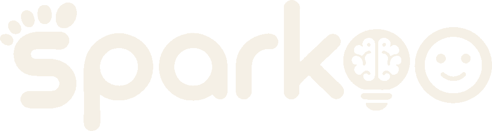 Sparkoo