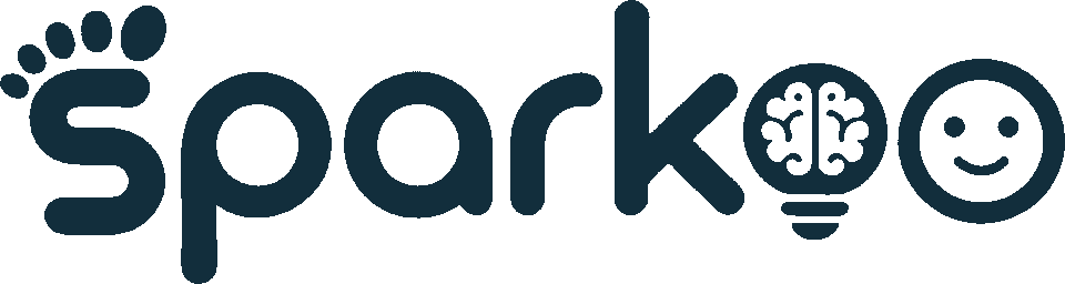Sparkoo