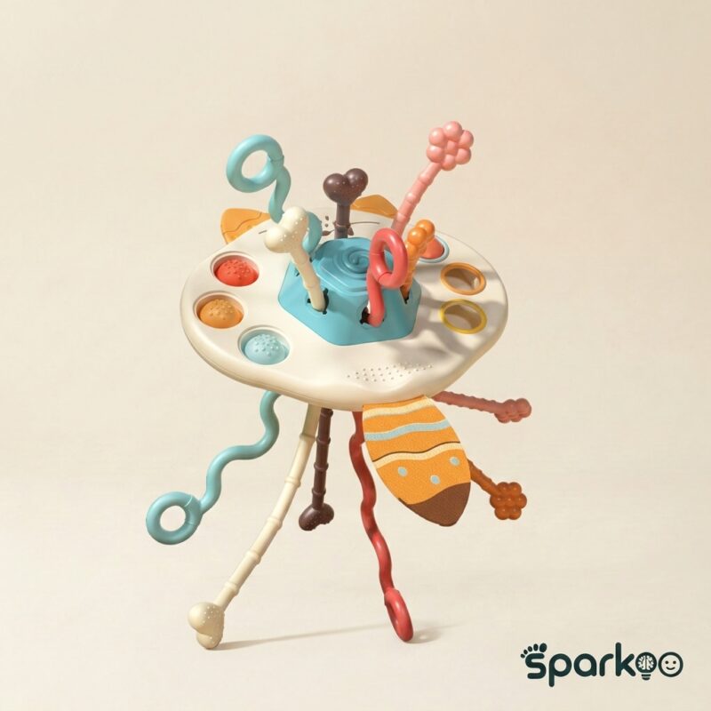 sparkoo-sensory-pull-toy