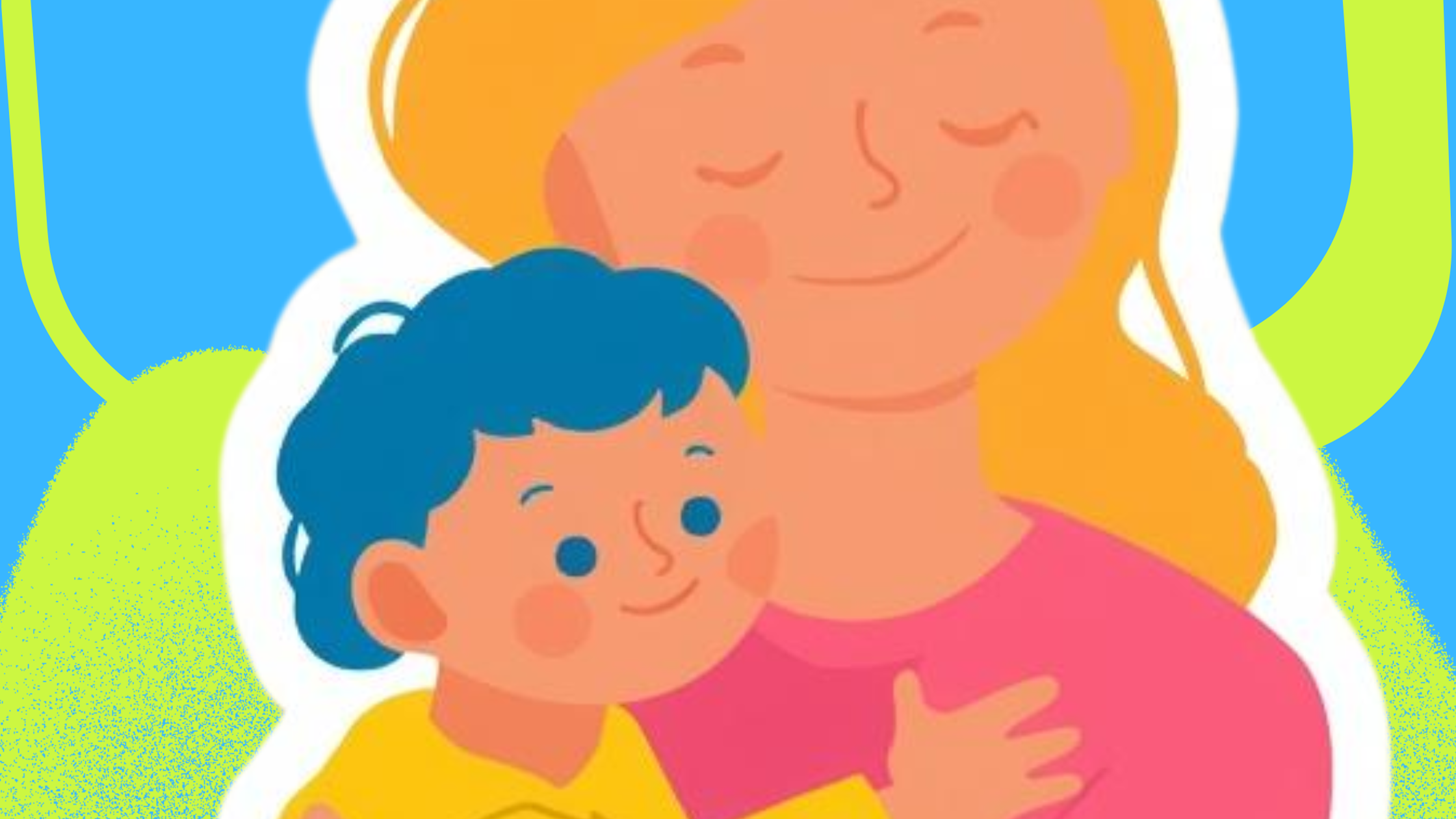 বাংলাদেশে হামের প্রাদুর্ভাব: আপনার শিশুকে সুরক্ষিত রাখার সম্পূর্ণ গাইড